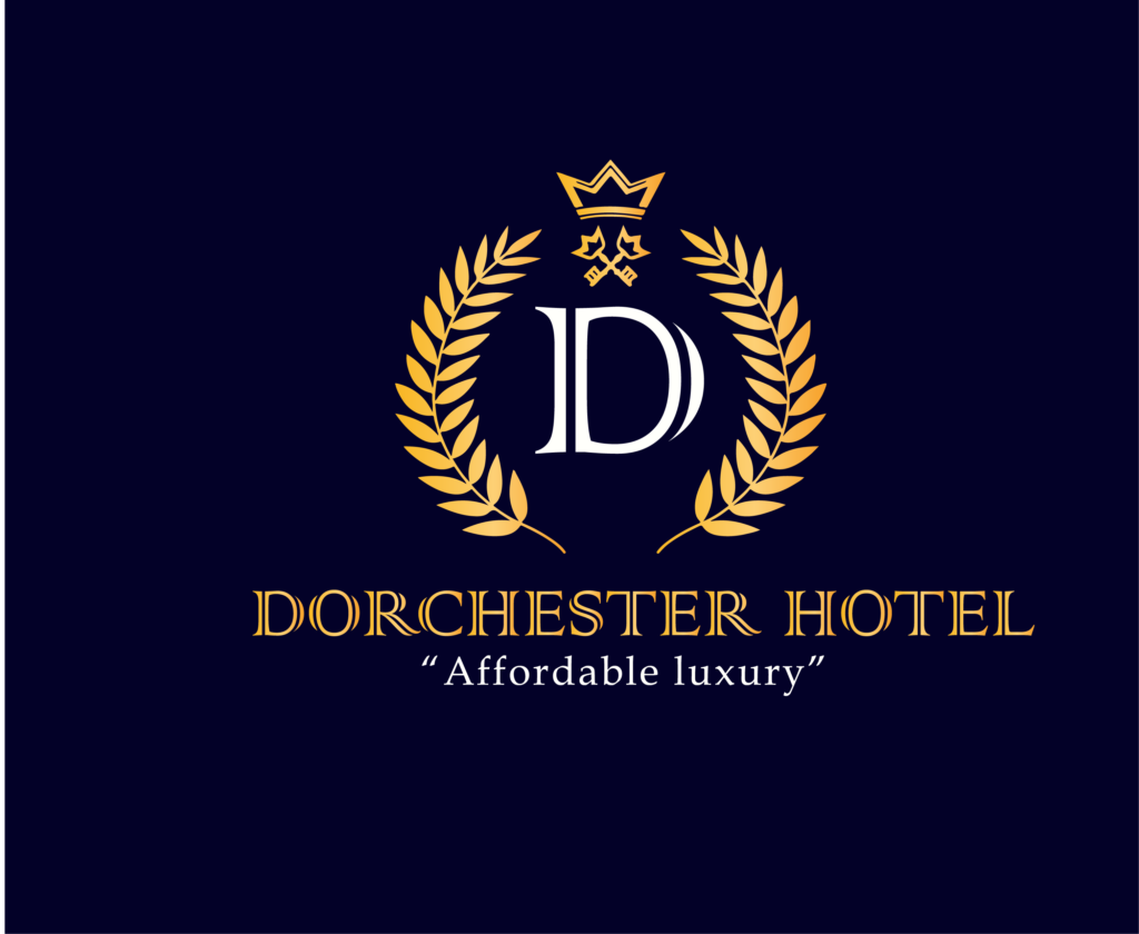 Best Backpackers Hotel in Nairobi, Dorchester Inn, Kenya.